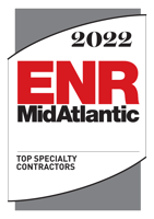 ENR 2022 Logo 