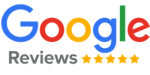 Google-Review-Button