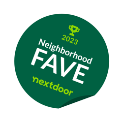 neighborhood_faves_sticker