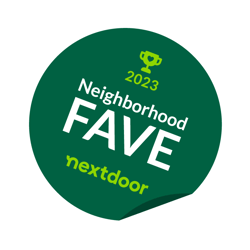 neighborhood_faves_sticker neighborhood_faves_sticker