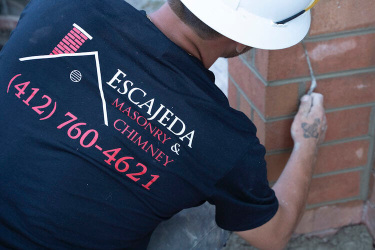 Escajeda Masonry