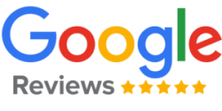 Google-Review-Button