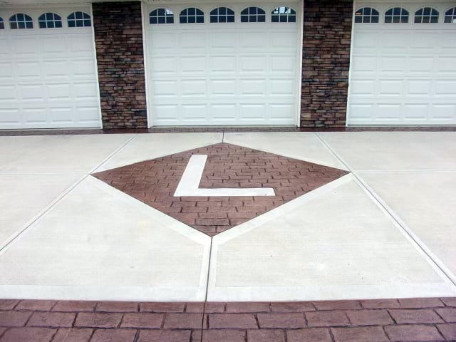 concreteletter concreteletter