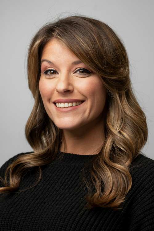janeenweb